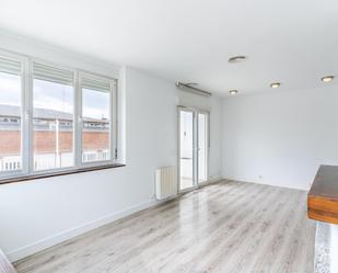 Flat to rent in Calle de José Rodríguez Pinilla, 9,  Madrid Capital