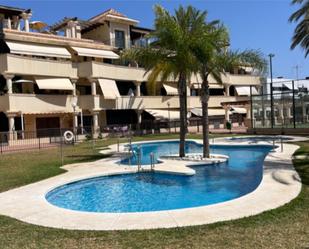 Flat to rent in Calle Sillares, 8, Almayate