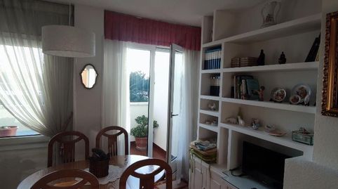 Wohnung zur Miete in Calle Playa de Usil, 570, Mogro, Miengo - Bild 2 Foto 2 von Wohnung zur Miete in Calle Playa de Usil, 570, Mogro, Miengo