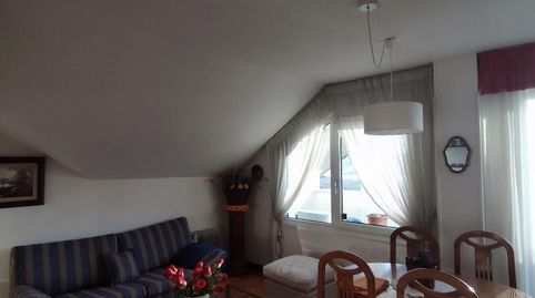 Wohnung zur Miete in Calle Playa de Usil, 570, Mogro, Miengo - Bild 3 Foto 3 von Wohnung zur Miete in Calle Playa de Usil, 570, Mogro, Miengo