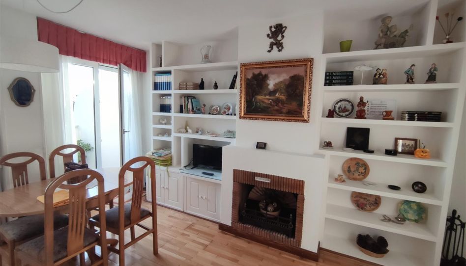 Wohnung zur Miete in Calle Playa de Usil, 570, Mogro, Miengo - Bild 1 Foto 1 von Wohnung zur Miete in Calle Playa de Usil, 570, Mogro, Miengo