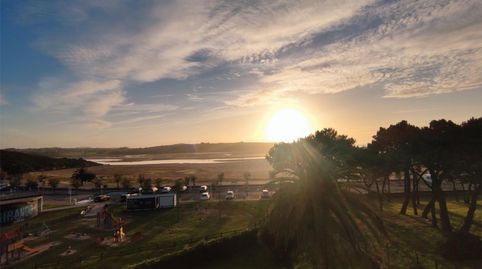 Wohnung zur Miete in Calle Playa de Usil, 570, Mogro, Miengo - Bild 5 Foto 5 von Wohnung zur Miete in Calle Playa de Usil, 570, Mogro, Miengo