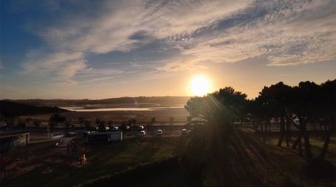 Wohnung zur Miete in Calle Playa de Usil, 570, Mogro, Miengo - Bild 4 Foto 4 von Wohnung zur Miete in Calle Playa de Usil, 570, Mogro, Miengo