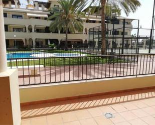 Swimming pool of Apartment to rent in Vélez-Málaga  with Terrace and Swimming Pool