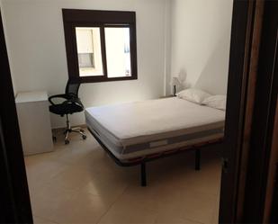 Flat to rent in Calle de la Plaza, 17, Centro