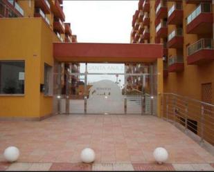 Apartment to rent in Roquetas Pueblo