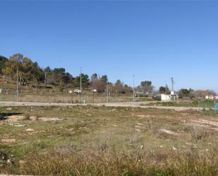 Land for sale in Los Santos de Maimona