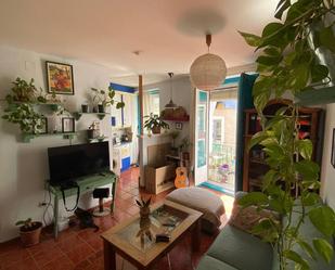 Apartment to rent in Calle del Amparo, 9,  Madrid Capital