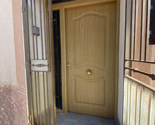Casa adosada en venda en La Solana   amb Aire condicionat
