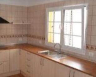 Kitchen of House or chalet for sale in Arucas  with Terrace