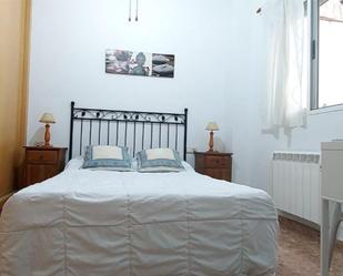 Apartment to rent in Carrer del Mestre Chapí, 46, Zona Cantereria