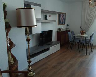 Flat to rent in Avenida del Reino de León, 8, El Ejido - Santa Ana