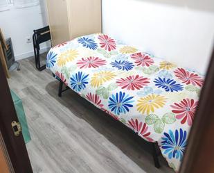 Bedroom of Flat to rent in Santander