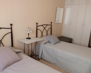 Flat to rent in Calle Santa Cristina, 28, Borja