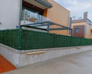 Terrace of Planta baja for sale in Comillas (Cantabria)