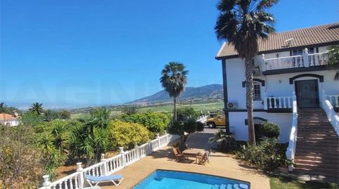 Foto 2 de Piso en venta en Camino las Barrancas, 27, Buenavista - Lauro Golf, Alhaurín de la Torre