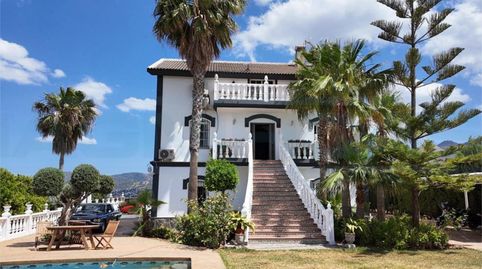Foto 3 de Piso en venta en Camino las Barrancas, 27, Buenavista - Lauro Golf, Alhaurín de la Torre