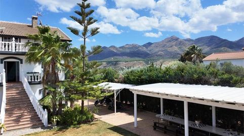 Foto 4 de Piso en venta en Camino las Barrancas, 27, Buenavista - Lauro Golf, Alhaurín de la Torre