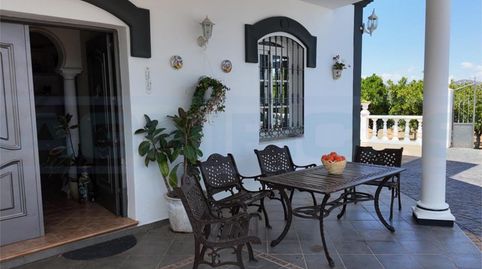 Foto 5 de Piso en venta en Camino las Barrancas, 27, Buenavista - Lauro Golf, Alhaurín de la Torre