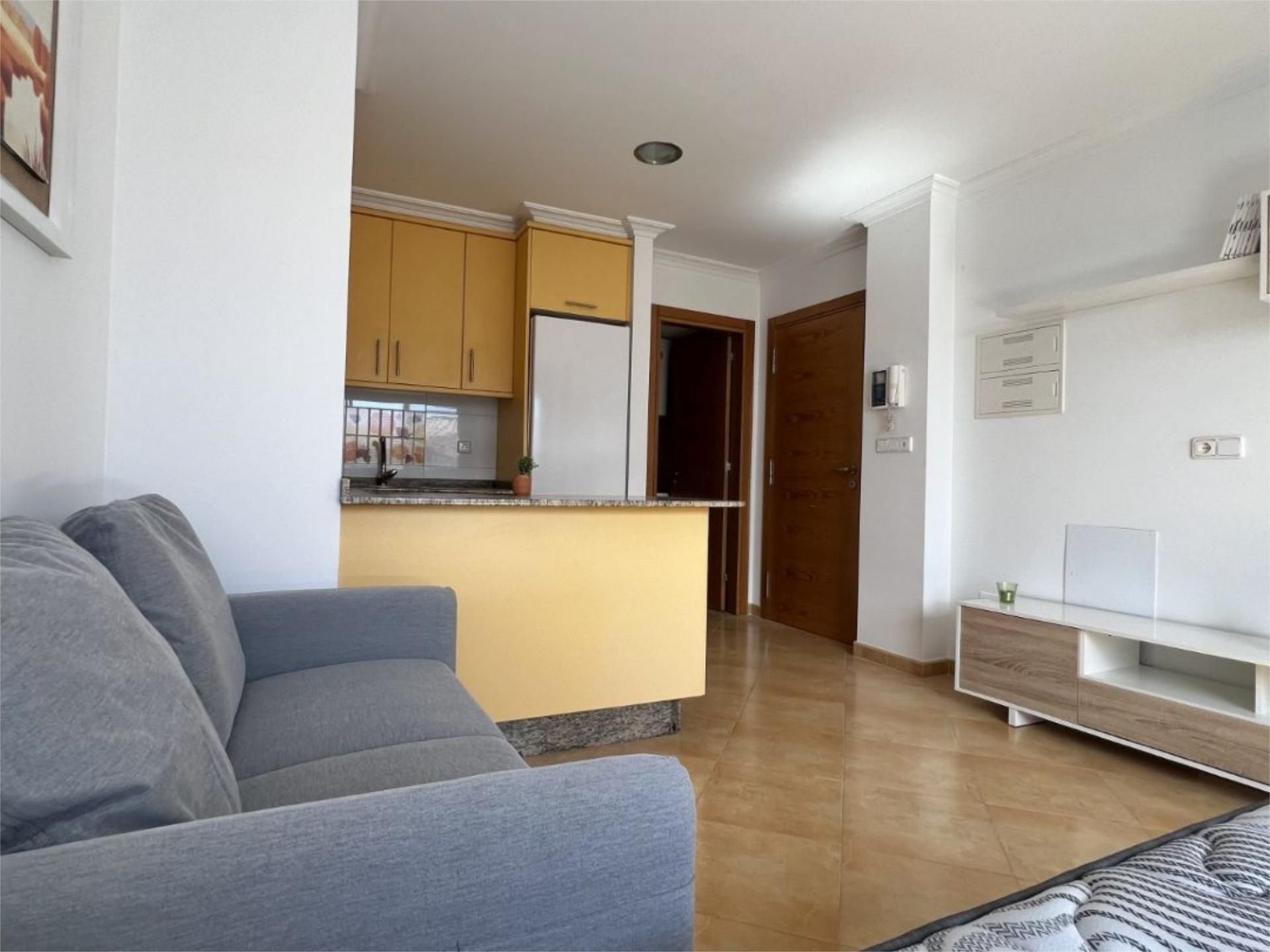 Flat for sale in Vigo 