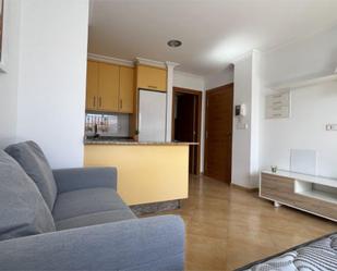 Flat for sale in Vigo 