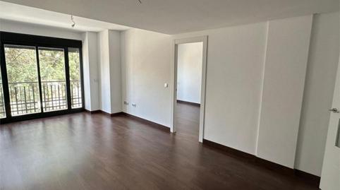 Photo 3 of Flat for sale in Avenida Guillermo Reyna, 8, Huércal-Overa, Almería