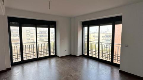 Photo 2 of Flat for sale in Avenida Guillermo Reyna, 8, Huércal-Overa, Almería