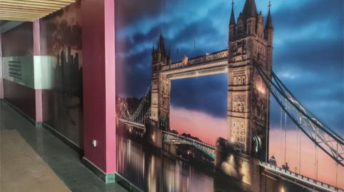 Photo 5 of Flat for sale in Avenida Guillermo Reyna, 8, Huércal-Overa, Almería