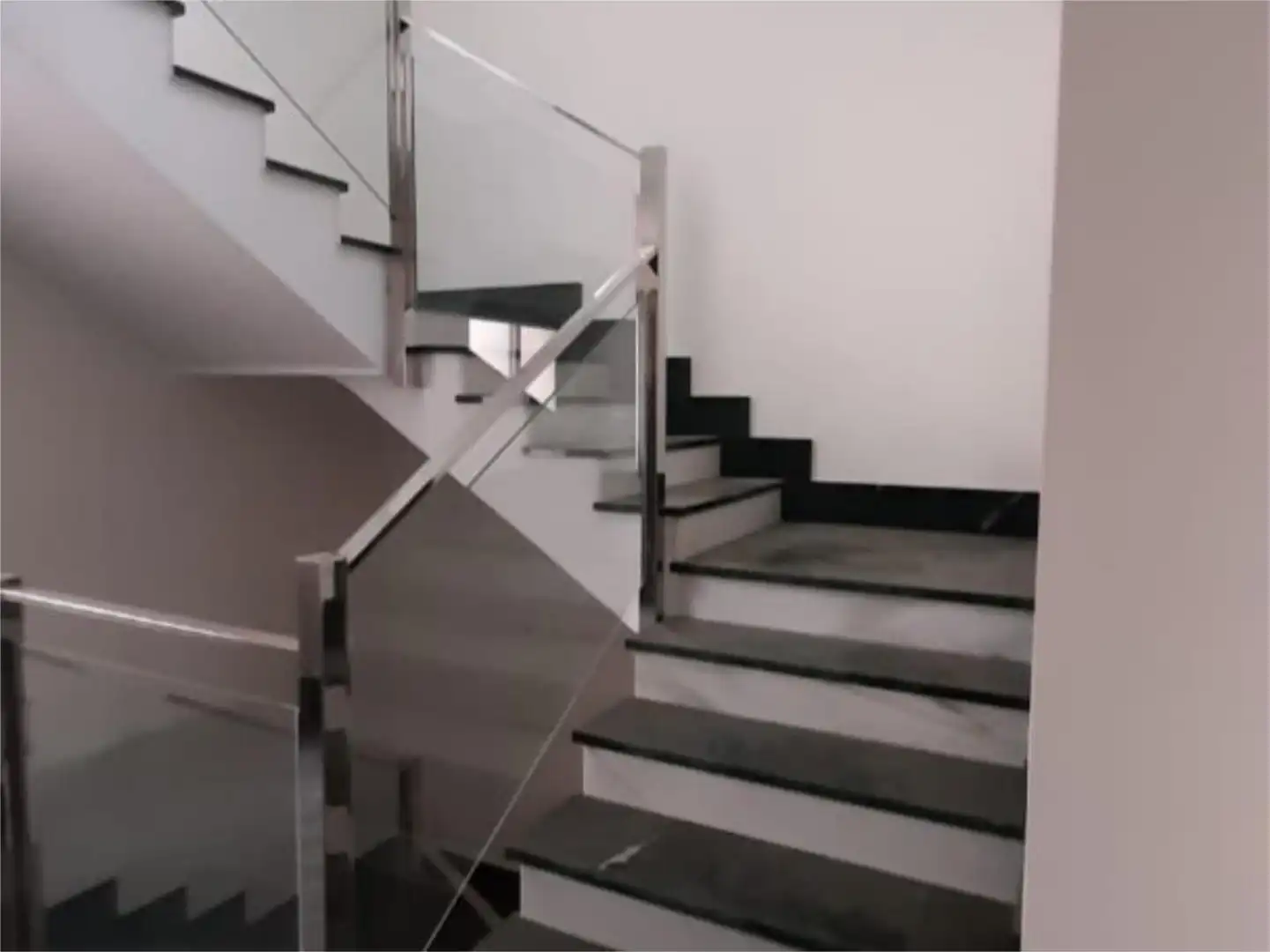 Piso en venta en Avenida Guillermo Reyna, 8, Huércal-Overa Piso en venta en Huércal-Overa con Balcón y Videoportero