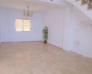 House or chalet for sale in Morón de la Frontera  with Terrace