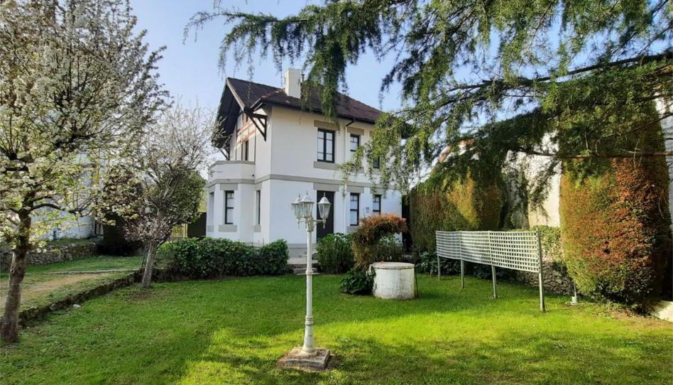 Pis en venda a Calle San Felipe Neri, 11, Val de San Vicente , Cantabria - imatge 1 Foto 1 de Pis en venda a Calle San Felipe Neri, 11, Val de San Vicente , Cantabria