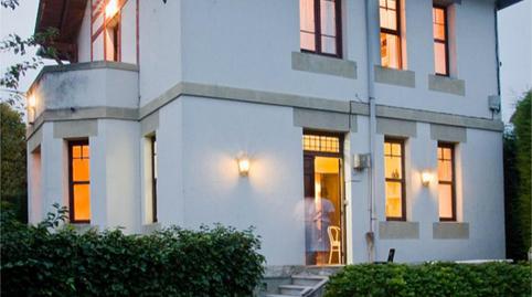 Pis en venda a Calle San Felipe Neri, 11, Val de San Vicente , Cantabria - imatge 2 Foto 2 de Pis en venda a Calle San Felipe Neri, 11, Val de San Vicente , Cantabria