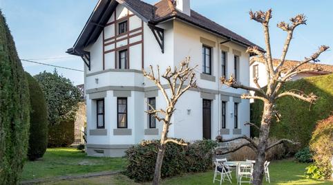 Pis en venda a Calle San Felipe Neri, 11, Val de San Vicente , Cantabria - imatge 3 Foto 3 de Pis en venda a Calle San Felipe Neri, 11, Val de San Vicente , Cantabria