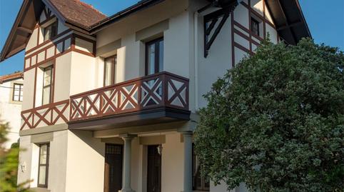 Pis en venda a Calle San Felipe Neri, 11, Val de San Vicente , Cantabria - imatge 4 Foto 4 de Pis en venda a Calle San Felipe Neri, 11, Val de San Vicente , Cantabria