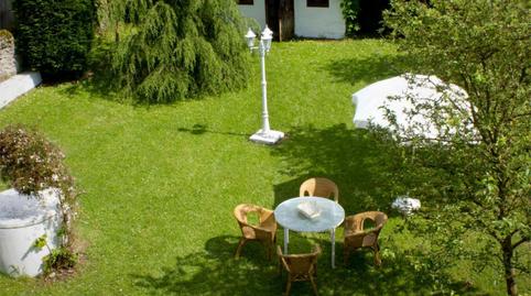 Pis en venda a Calle San Felipe Neri, 11, Val de San Vicente , Cantabria - imatge 5 Foto 5 de Pis en venda a Calle San Felipe Neri, 11, Val de San Vicente , Cantabria