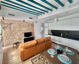 Flat to rent in Calle Valverde, 146, Centro Histórico