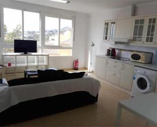 Flat to rent in Calle Vela, 5, Benalmádena