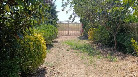 Finca rústica en venda a Le-522, 5, Pajares de los Oteros, León - imatge 3 Foto 3 de Finca rústica en venda a Le-522, 5, Pajares de los Oteros, León