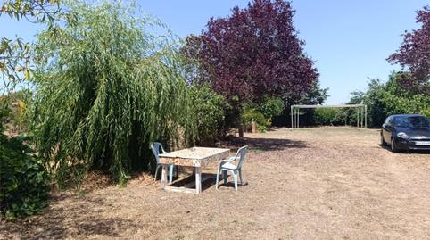 Finca rústica en venda a Le-522, 5, Pajares de los Oteros, León - imatge 4 Foto 4 de Finca rústica en venda a Le-522, 5, Pajares de los Oteros, León