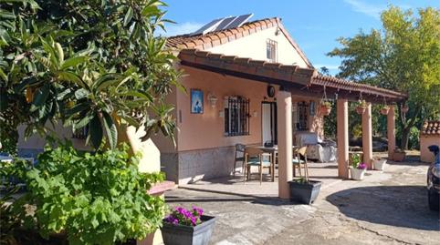 Finca rústica en venda a Le-522, 5, Pajares de los Oteros, León - imatge 2 Foto 2 de Finca rústica en venda a Le-522, 5, Pajares de los Oteros, León