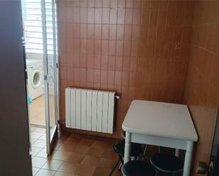 Flat to share in Carrer Vallcalent, 46,  Lleida Capital