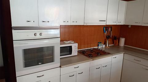 Foto 2 de Pis per a compartir a Carrer Vallcalent, 46, Instituts - Universitat,  Lleida Capital