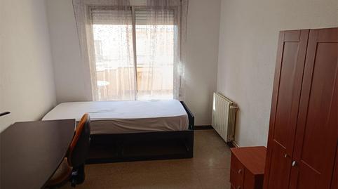 Foto 4 de Pis per a compartir a Carrer Vallcalent, 46, Instituts - Universitat,  Lleida Capital