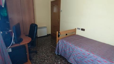 Photo 5 of House or chalet for sale in Carretera D'alcolea del Pinar, 88, Ponent, Tarragona