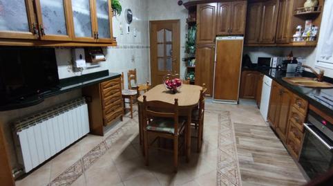 Photo 4 of House or chalet for sale in Carretera D'alcolea del Pinar, 88, Ponent, Tarragona