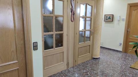 Photo 3 of House or chalet for sale in Carretera D'alcolea del Pinar, 88, Ponent, Tarragona