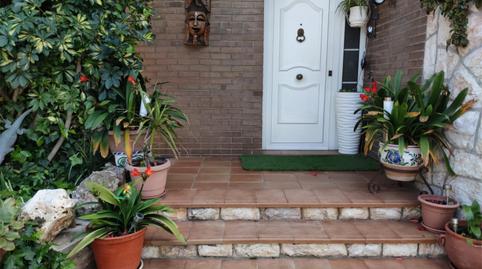 Photo 2 of House or chalet for sale in Carretera D'alcolea del Pinar, 88, Ponent, Tarragona