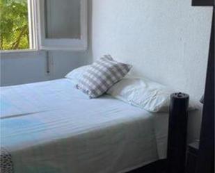 Bedroom of Flat to share in Sitges