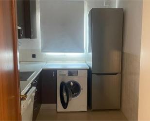 Flat to rent in Avenida de Hytasa, 18,  Sevilla Capital