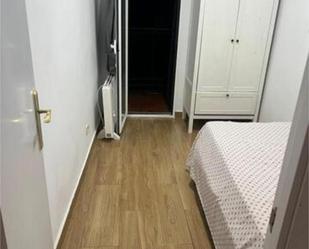 Flat to rent in Portazgo